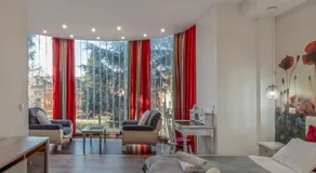 Green Town Apartments - Image 3