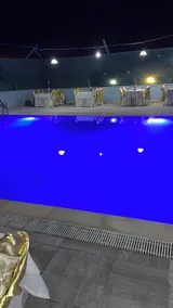 Swiss Inn Hotel Mersin - Image 4