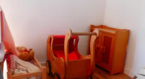 Ferienwohnung Bodensee Bullerbü - Image 5