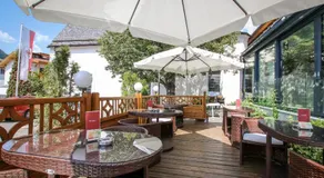 Hotel Schwarzer Adler - Image 5