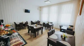 Hotel Brcko Gas Doboj - Image 3