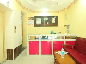 New City Tower Residency - Image 4