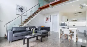 Bali Yarra Villas - Seminyak - Image 2