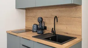Brnistra Suites - Image 2