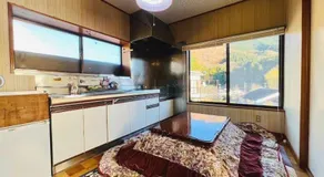 Sagamihara - House - Vacation STAY 15450 - Image 5