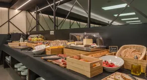 Hotel Olot Centre - Image 3