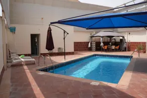 فيلا الدانة-Villa ALDana - Image 3