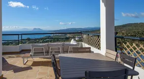 Casa Maria Luisa - Image 3