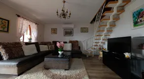 Panoráma Nyaraló - Image 2