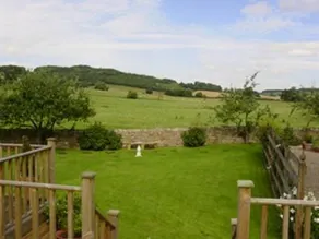 Westfield Bed and Breakfast - Image 2
