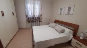 Dabliu House - Image 5