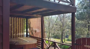 Redgum Hill Country Retreat - Image 2