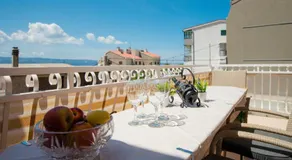 Apartmani Saric - Image 3