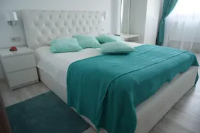 Apartel Almira - Image 2