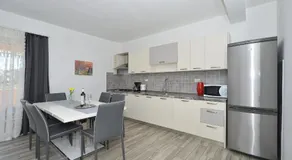 Apartments Luciano - Image 4