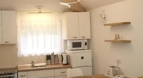 Cozy Studio Apartment Tian in Zagreb - Image 4