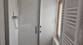 Ferienwohnung und Monteurwohnung Schulz - Image 5