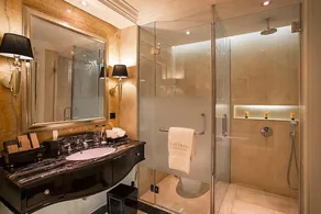 Trans Hotel Jakarta - Image 2