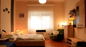 Avar Vendégház - Image 2