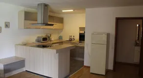 Appartements am Park - Image 3