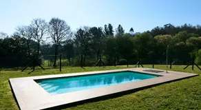 Casas do Campo - Image 3