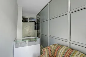 Hotel O Live Ur Style Near Noida Sector Metro Station - Image 5