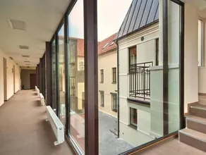 Grėjaus Namas - Image 4