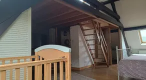 Cheap hotel near Brussels airport - Image 3
