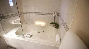 Distinction Coachman Hotel, Palmerston North - Image 5