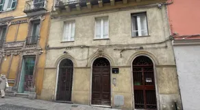 Civico 22 - Image 3