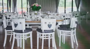 Hotel Turkovia - Image 3