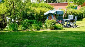 Alvaret Hotel & Hostel - Image 2