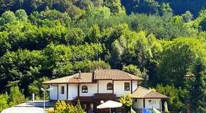 Guest house Elora - Image 3