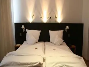 Hotel Lorenz - Image 4