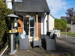 Houses  Villas for 4 People - Image 4