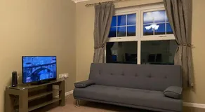 Walnut Apartment Larne - Image 2