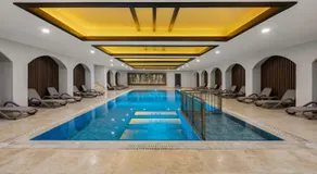 Ring Beach Hotel - Image 4