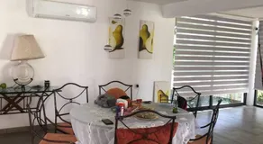 Casa c/embarcadero en Boca del Río Gran Ubicación - Image 5