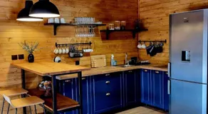 Twin Cabins / Cabanele Gemene - Image 3