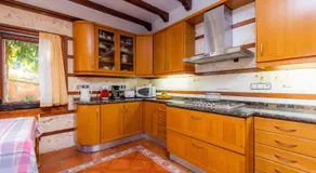 Can Pedro - Alta Vista - Image 5