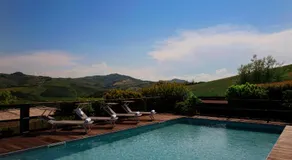 Relais B&B Betty Bike - Image 3