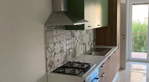 Suite in Città residence - Image 4