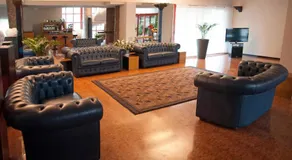 HOTEL BUCA DI BACCO - Image 5