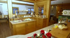 Hotel zum Breitenberg - Image 5