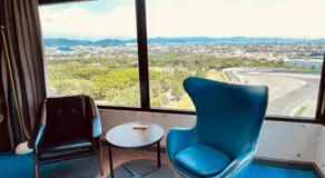 Lihpao Resort-T11T12 Hotel - Image 3
