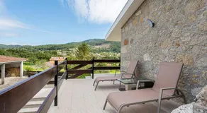 GuestReady - Oasis in Viana do Castelo - Image 5