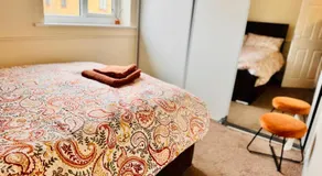 Cozy Nest - Image 5