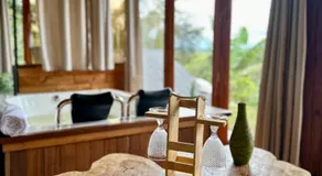 Ecoedén glamping - Image 4