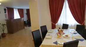 Vila Piano - Image 4