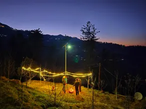 Kufri Farms - Image 5
